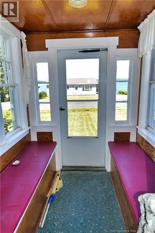 744 North Road - Image 10
