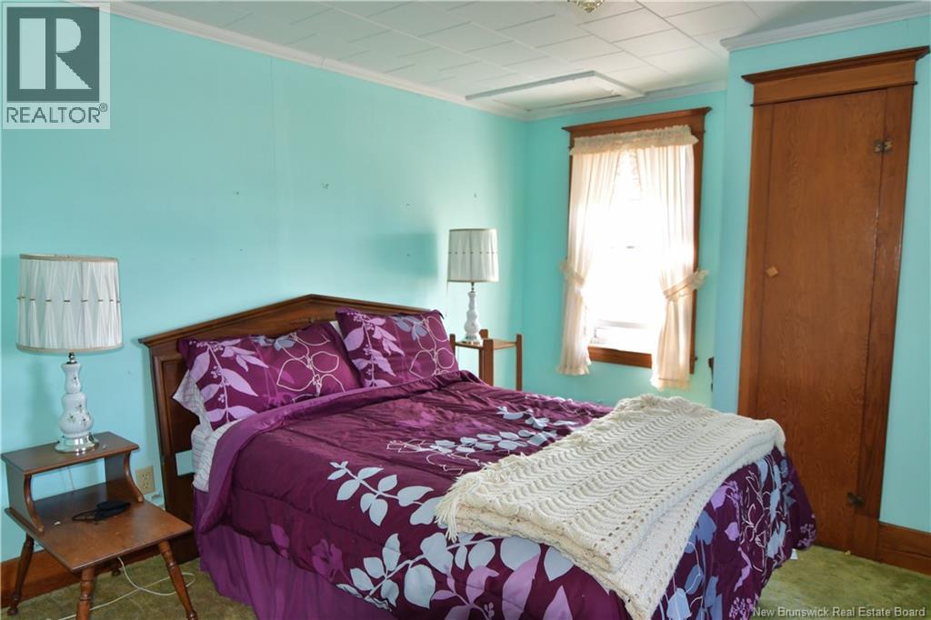 744 North Road - Image 14