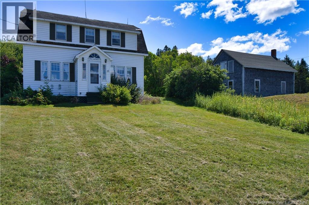 744 North Road - Image 18