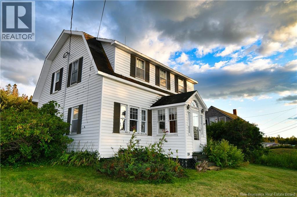 744 North Road - Image 26
