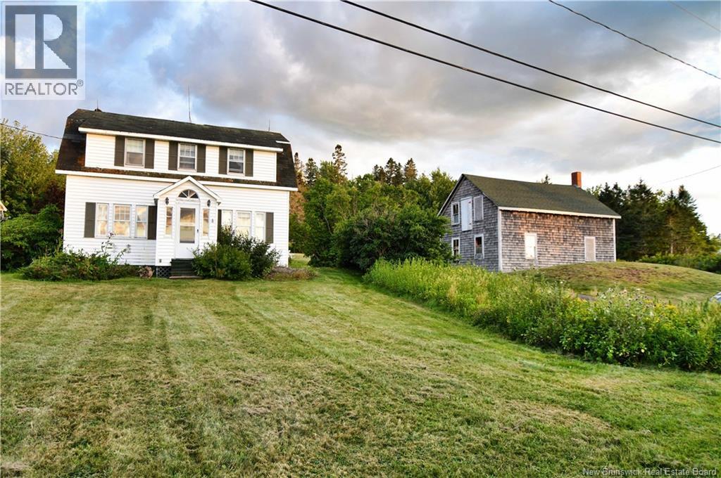 744 North Road - Image 27