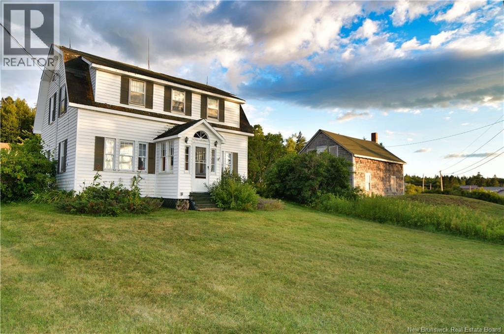 744 North Road - 3
