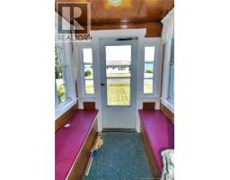 Sitting room - 744 North Road, Welshpool, NB E5E1E3 Photo 10