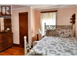 Living room - 744 North Road, Welshpool, NB E5E1E3 Photo 11