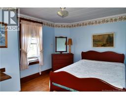 Dining room - 744 North Road, Welshpool, NB E5E1E3 Photo 12