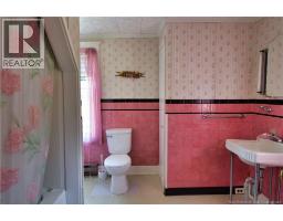744 North Road, Welshpool, NB E5E1E3 Photo 15