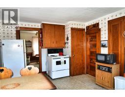 3pc Bathroom - 744 North Road, Welshpool, NB E5E1E3 Photo 8