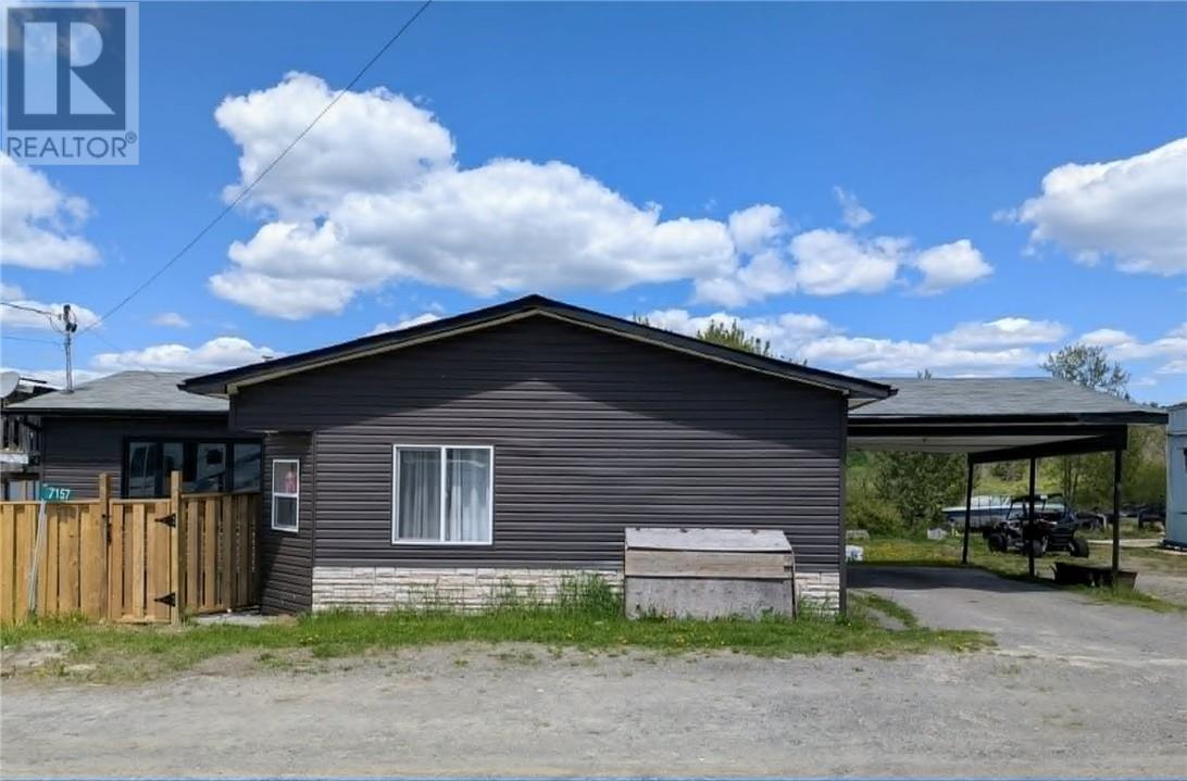 7157 Highway 17 - 1