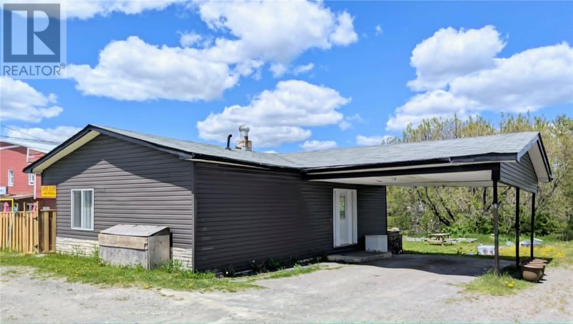 7157 Highway 17 - 2
