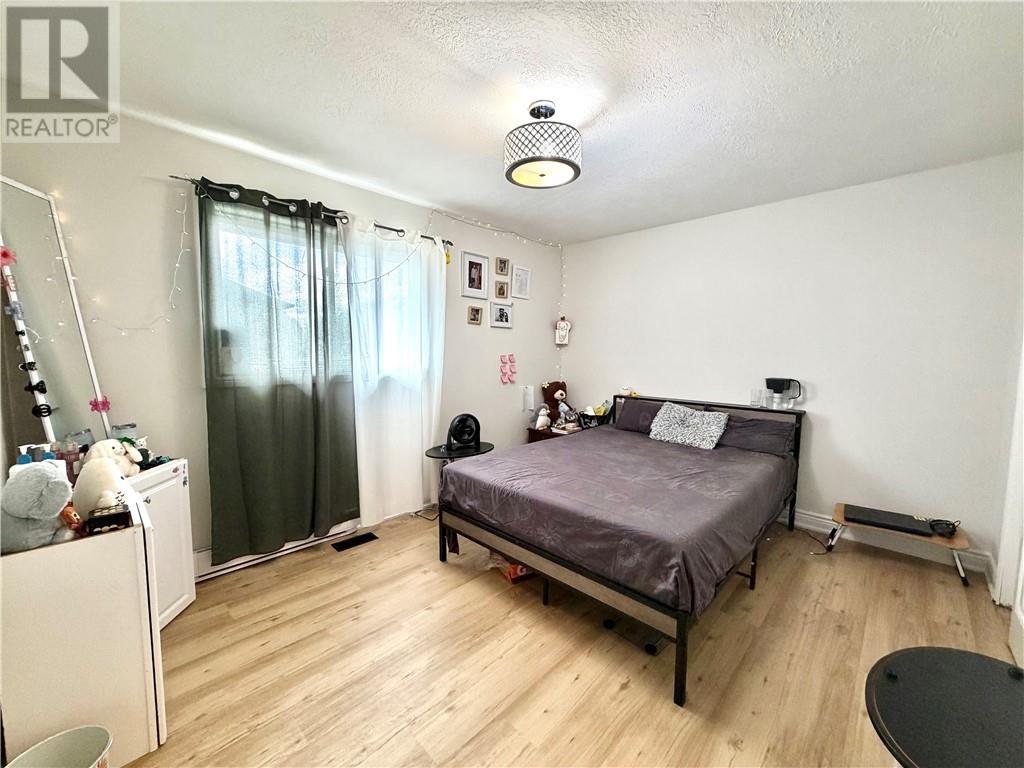 1505 Gary Avenue - Image 11