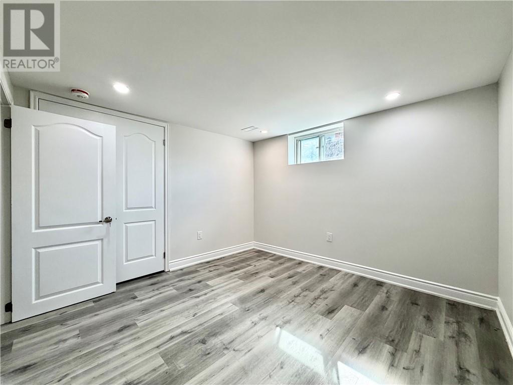1505 Gary Avenue - 17