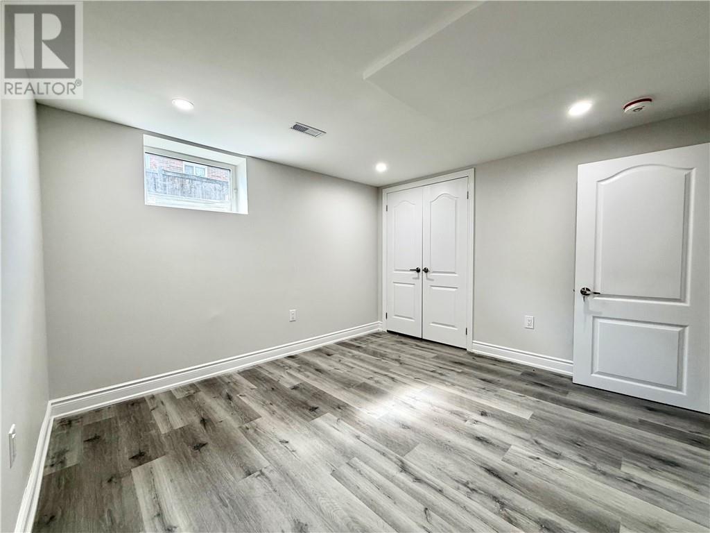 1505 Gary Avenue - Image 18
