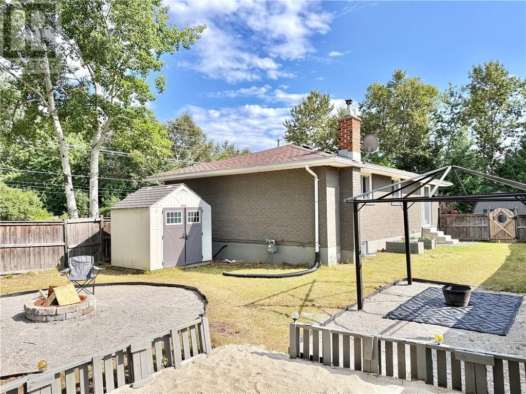 1505 Gary Avenue - Image 19