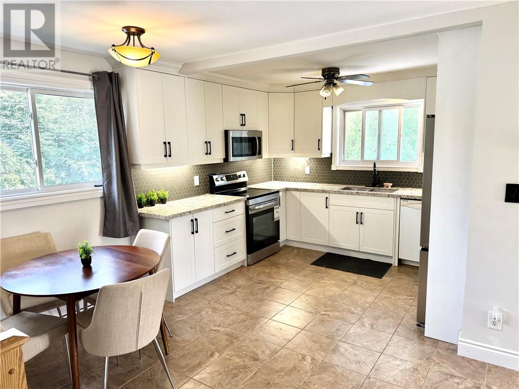 1505 Gary Avenue - 4