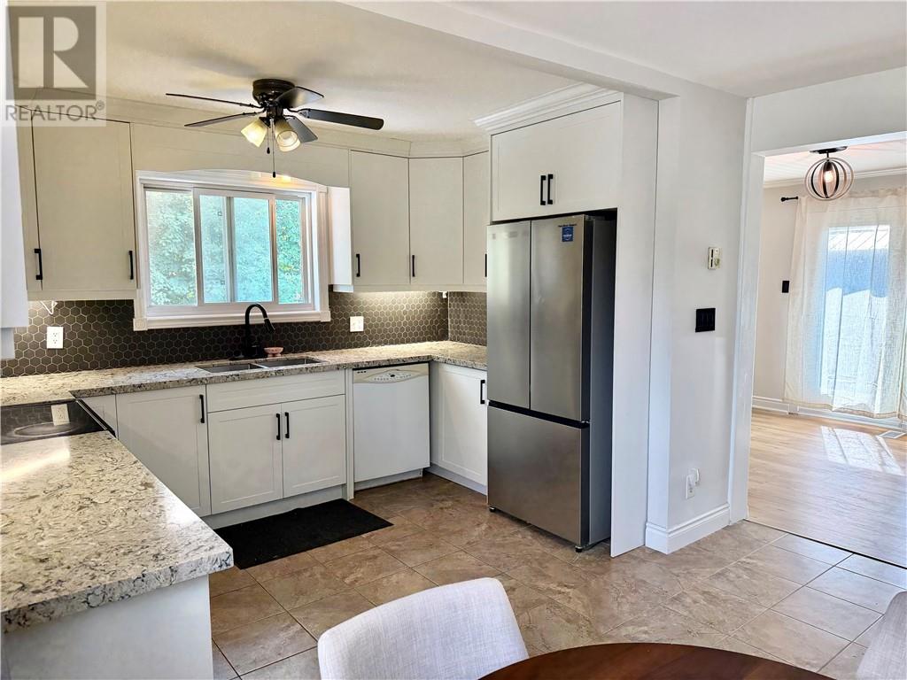 1505 Gary Avenue - Image 5