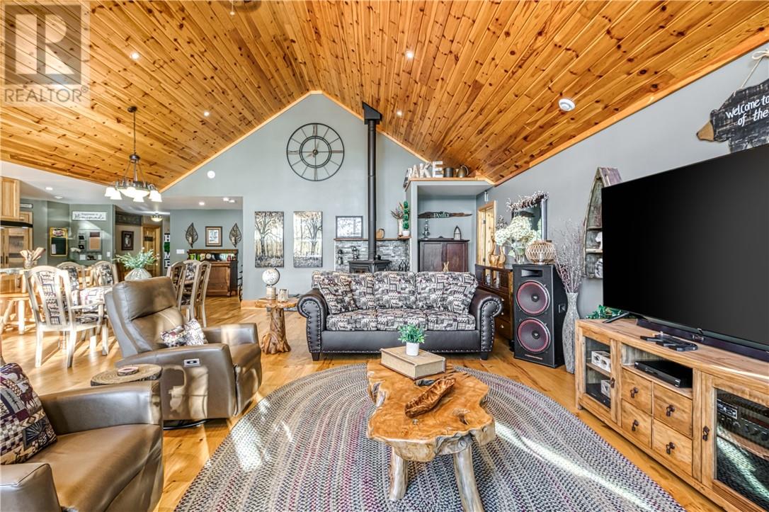 436 Fox Road - 11