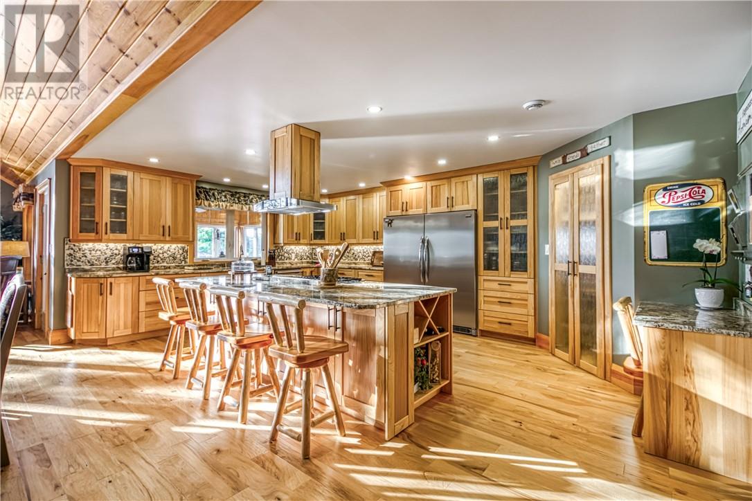 436 Fox Road - Image 14