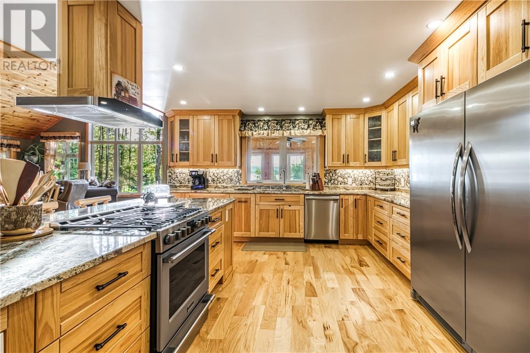 436 Fox Road - Image 16