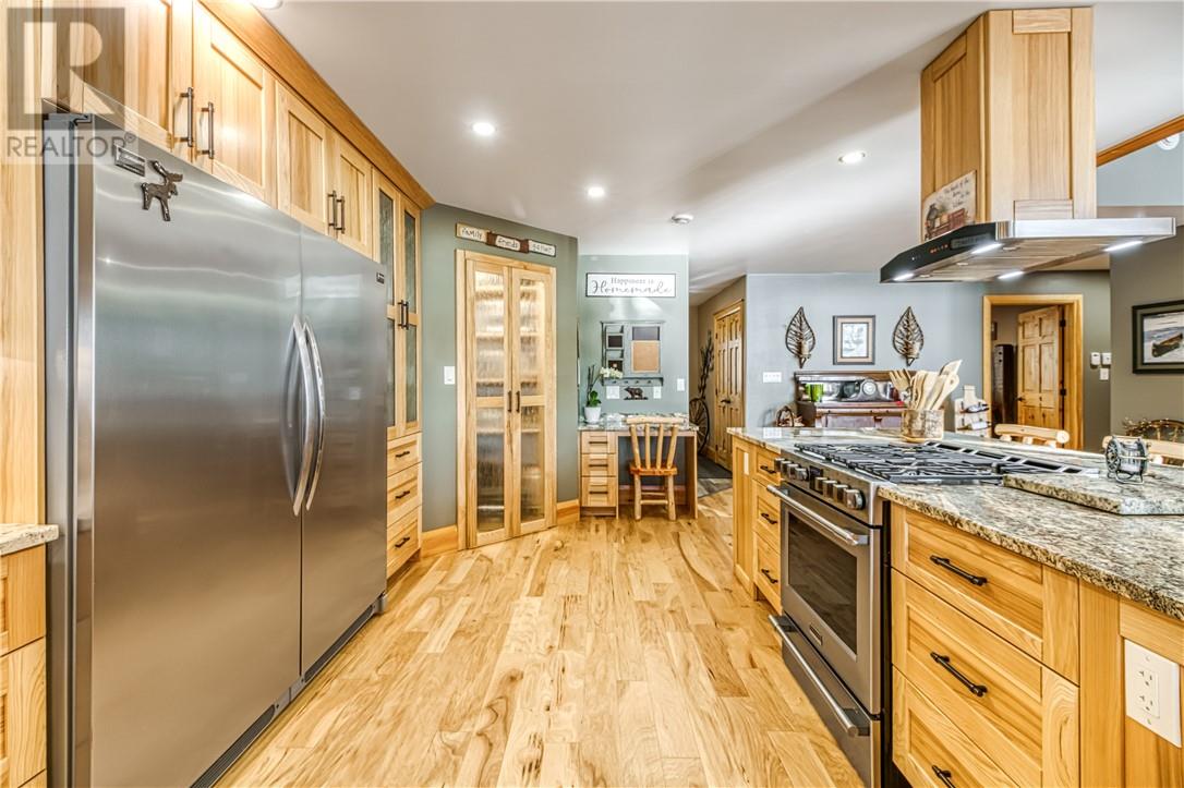 436 Fox Road - Image 17