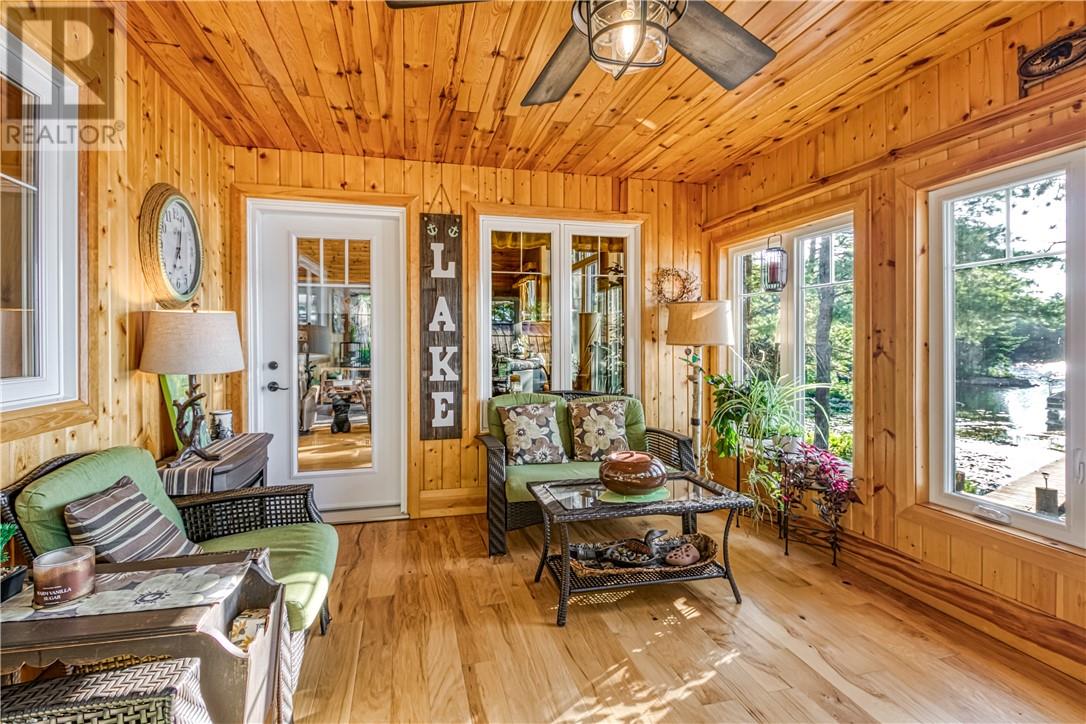 436 Fox Road - Image 18