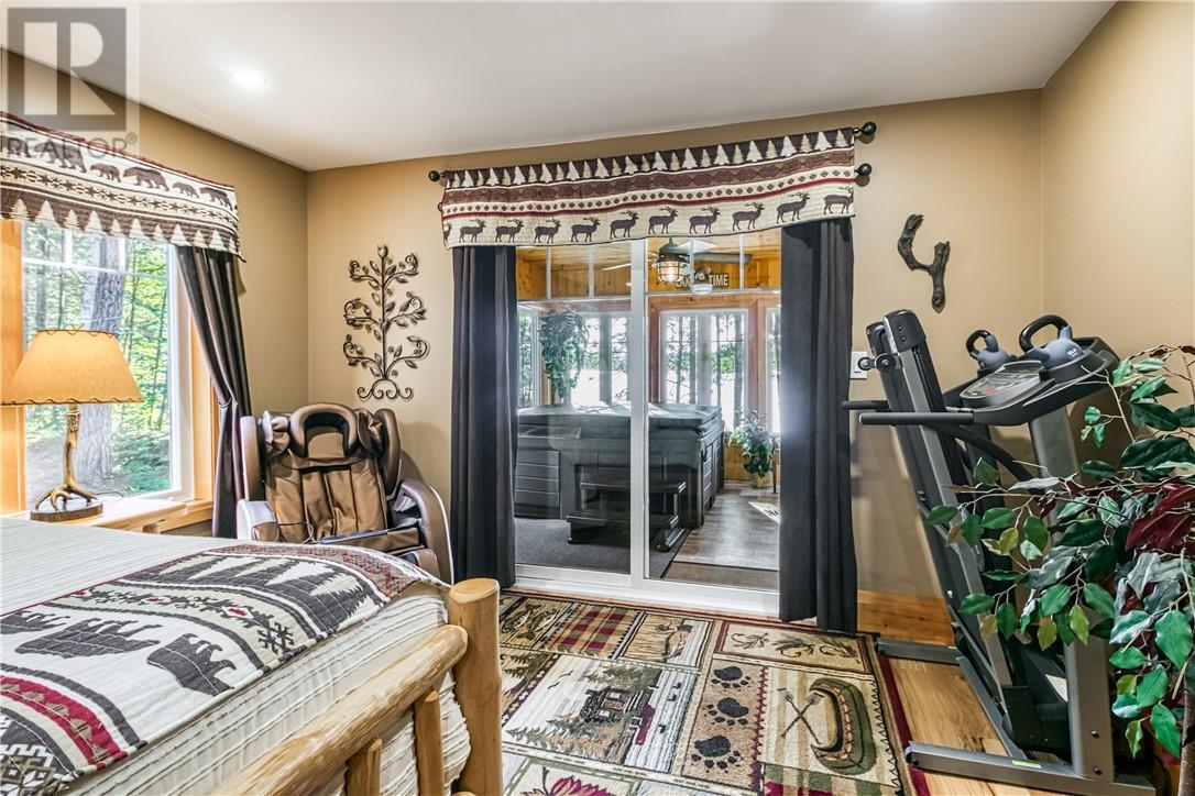 436 Fox Road - Image 21