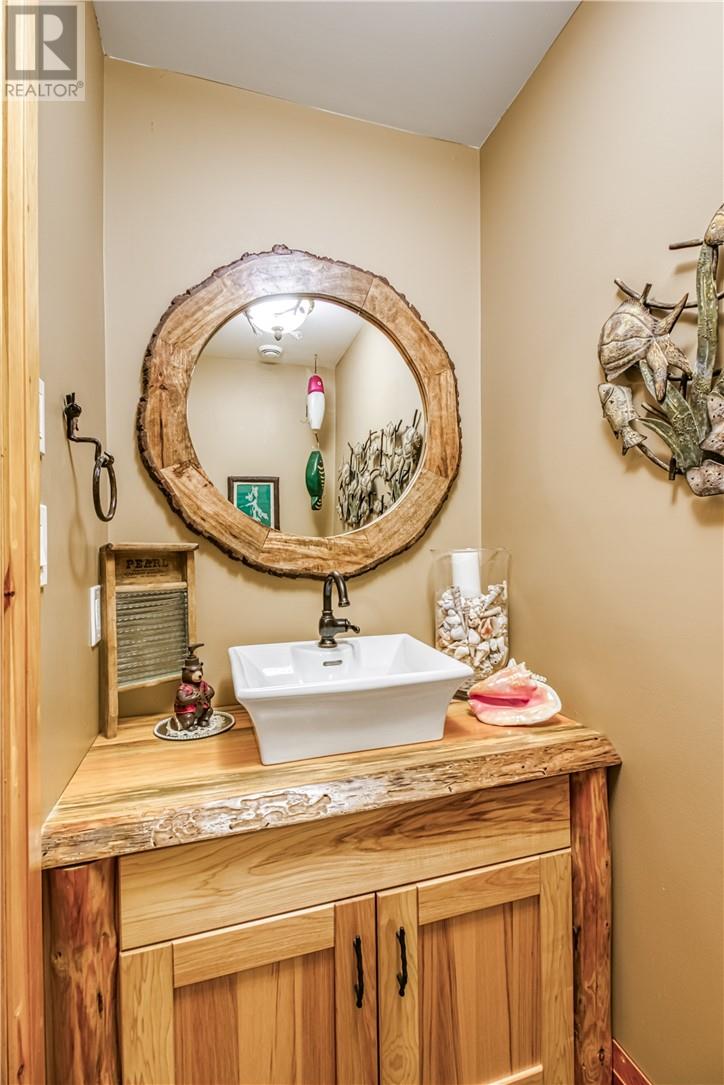 436 Fox Road - Image 32