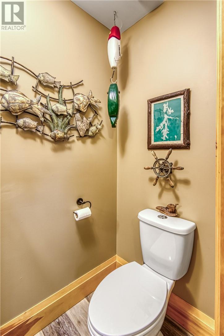 436 Fox Road - Image 33