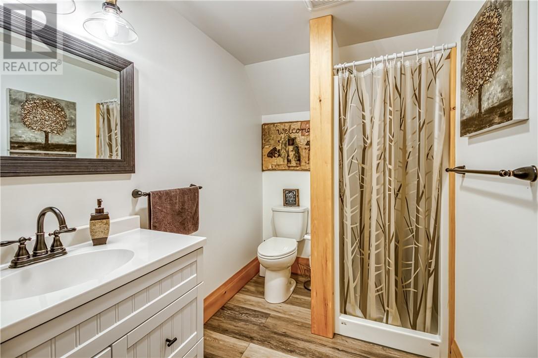 436 Fox Road - Image 39