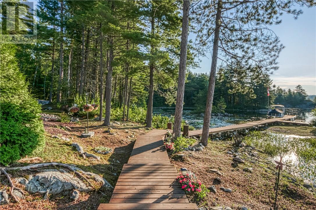 436 Fox Road - 43