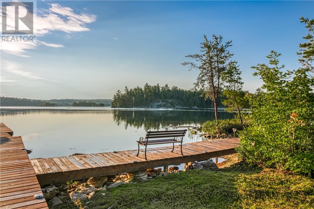 436 Fox Road - Image 44