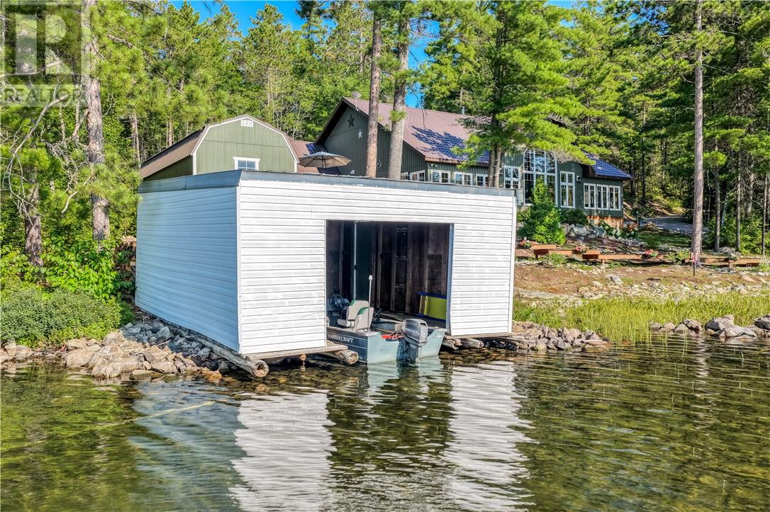 436 Fox Road - 47