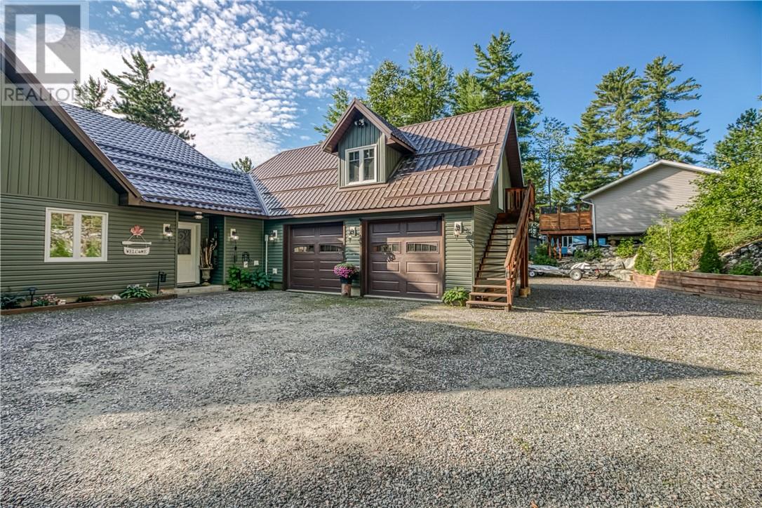 436 Fox Road - Image 53
