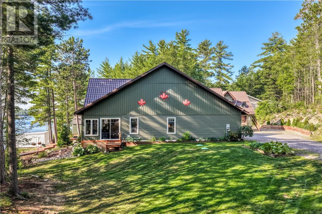 436 Fox Road - 54