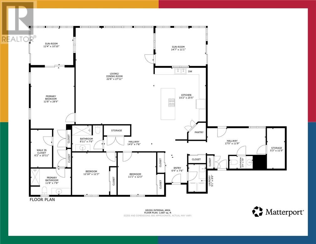 436 Fox Road - 65