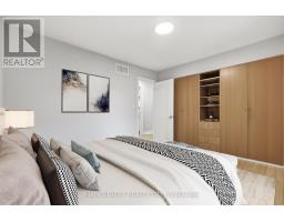 12 Vincent Street, Newmarket, ON L3Y4G2 Photo 30