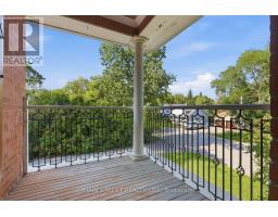 12 Vincent Street, Newmarket, ON L3Y4G2 Photo 21