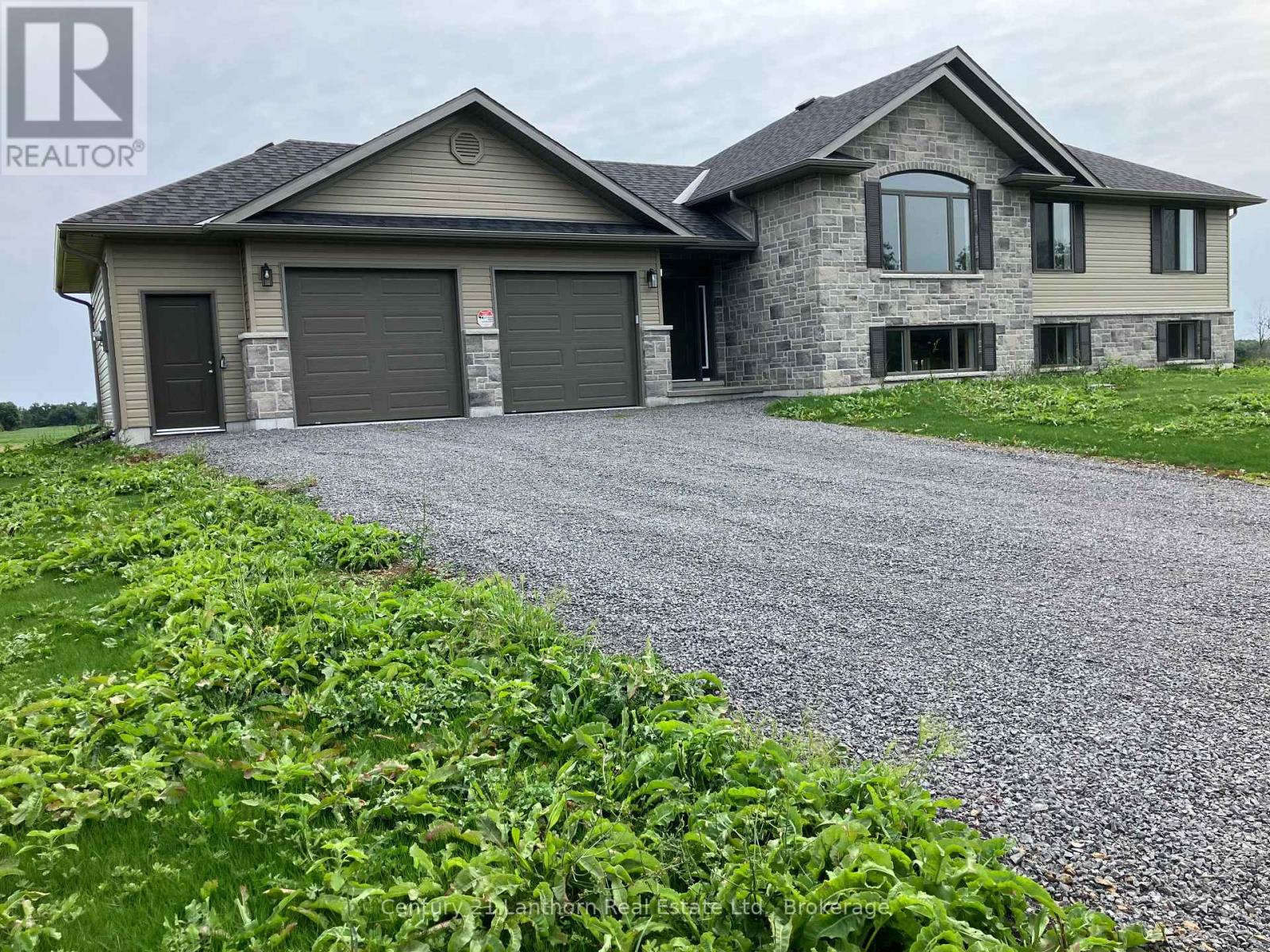 1848 COUNTY ROAD 7