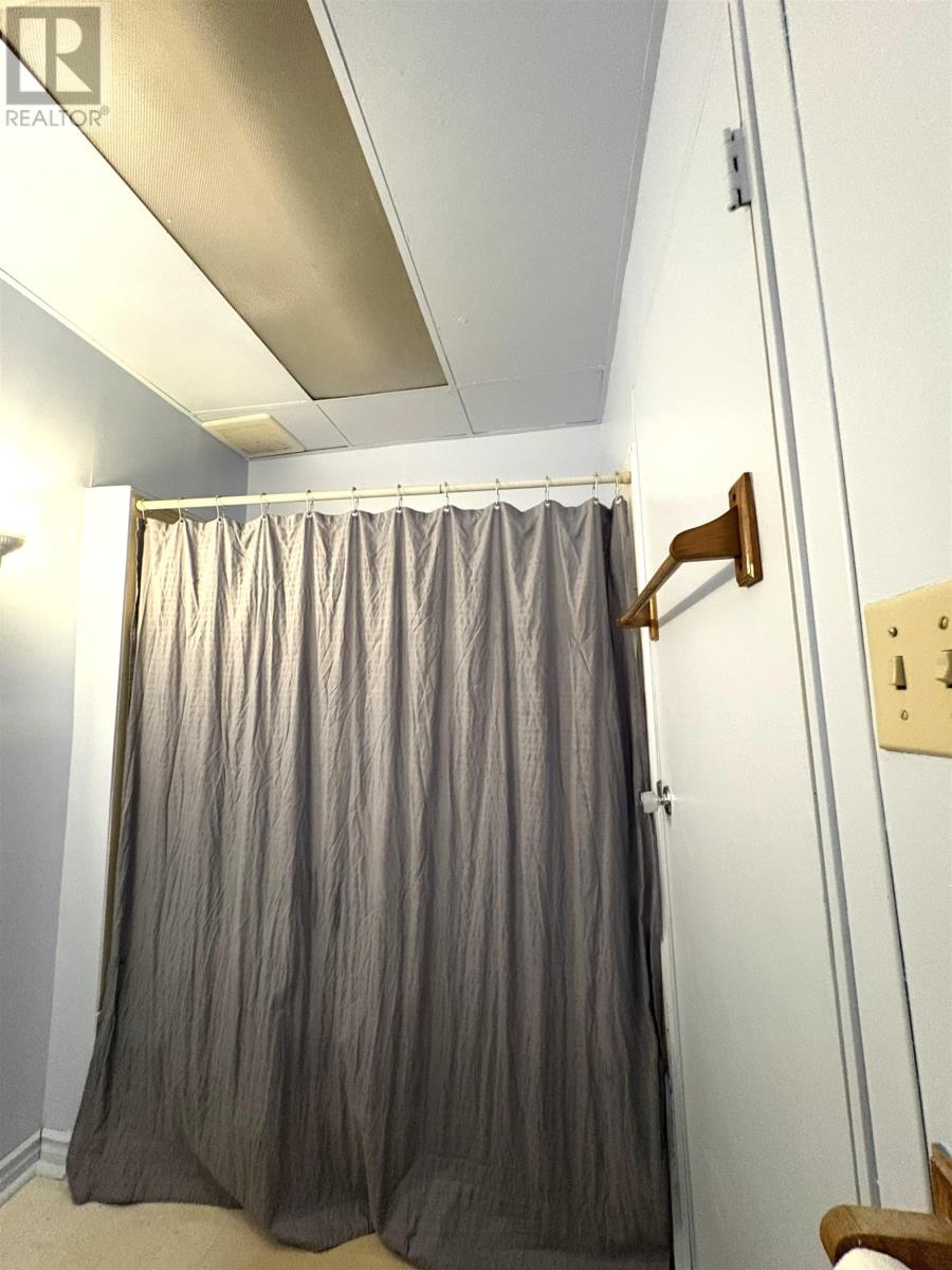 221 Francis St W - 15