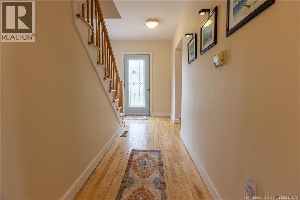 7 Richardson Street - 12
