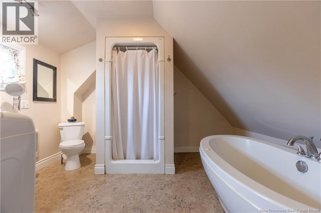 7 Richardson Street - Image 22