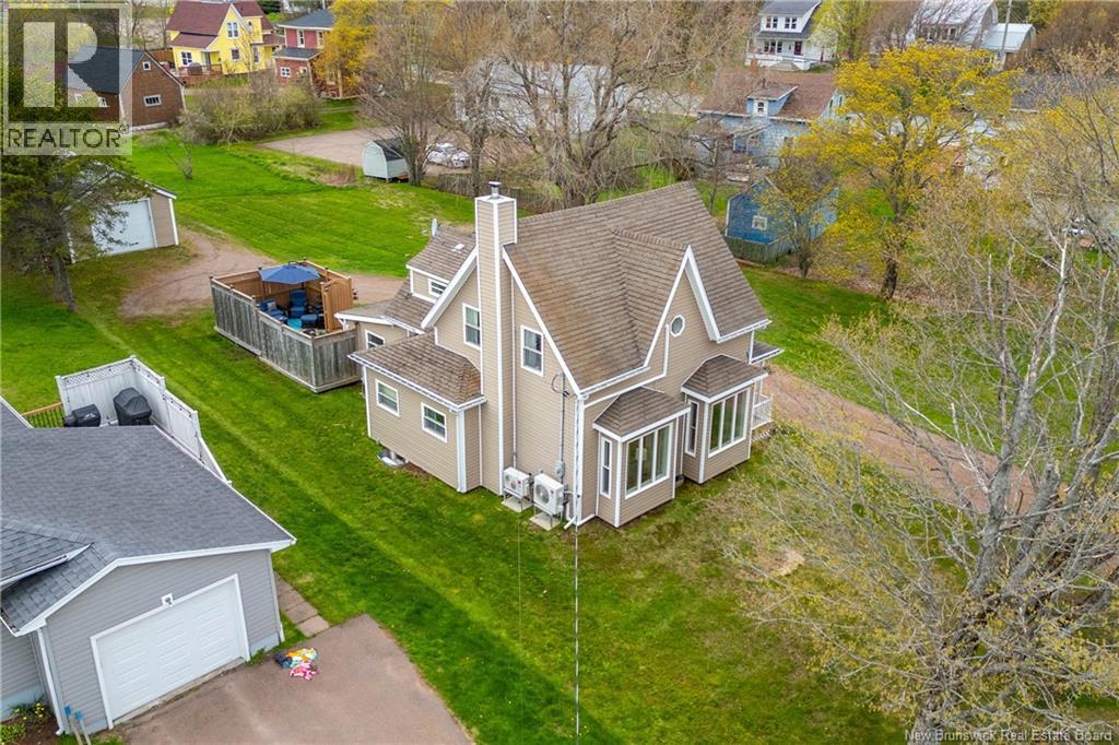 7 Richardson Street - 2