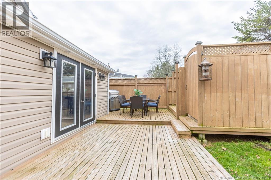 7 Richardson Street - 33