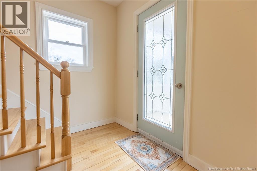7 Richardson Street - 6