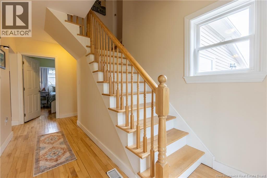 7 Richardson Street - Image 21