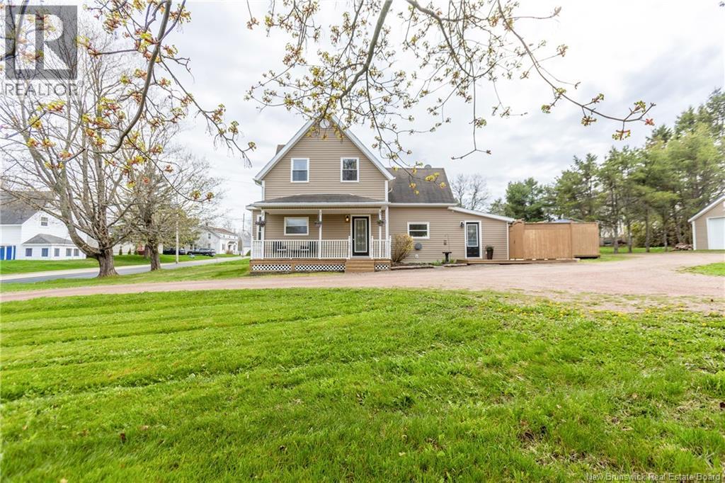 7 Richardson Street - Image 5