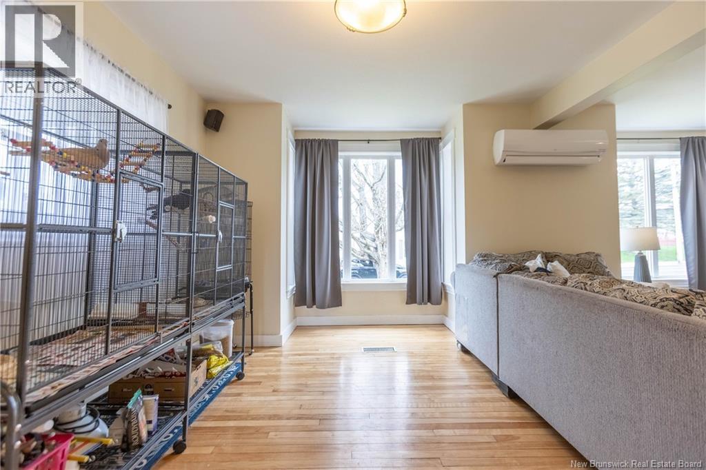 7 Richardson Street - 11
