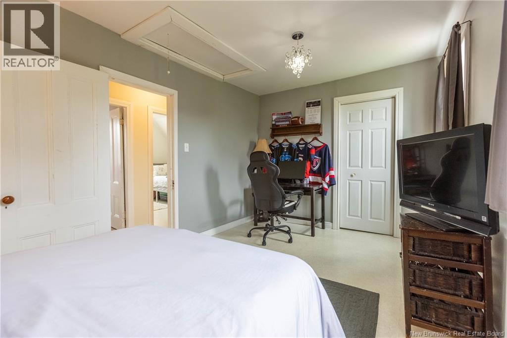 7 Richardson Street - 28