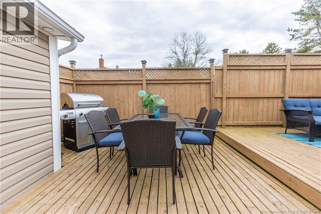 7 Richardson Street - 35