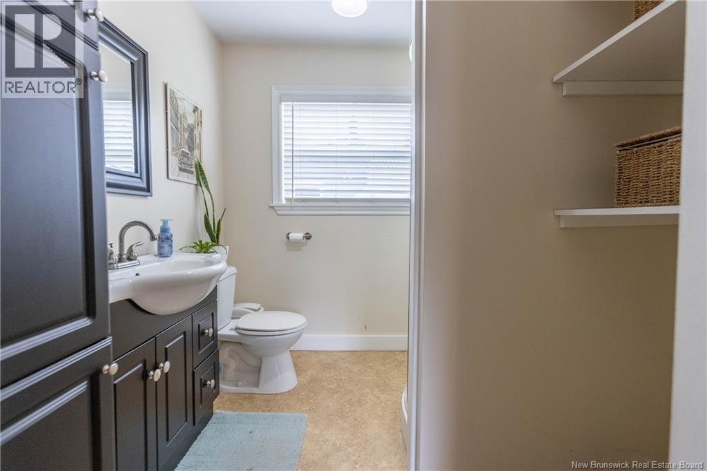 7 Richardson Street - 18