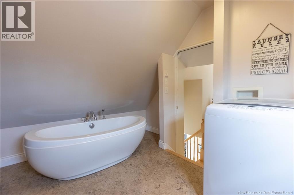 7 Richardson Street - 24